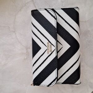 Victoria Secret wallet